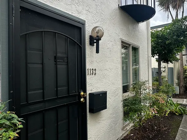 1132 Marina Dr, Napa, CA 94559