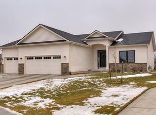 4312 SW Ash Ct, Ankeny, IA 50023