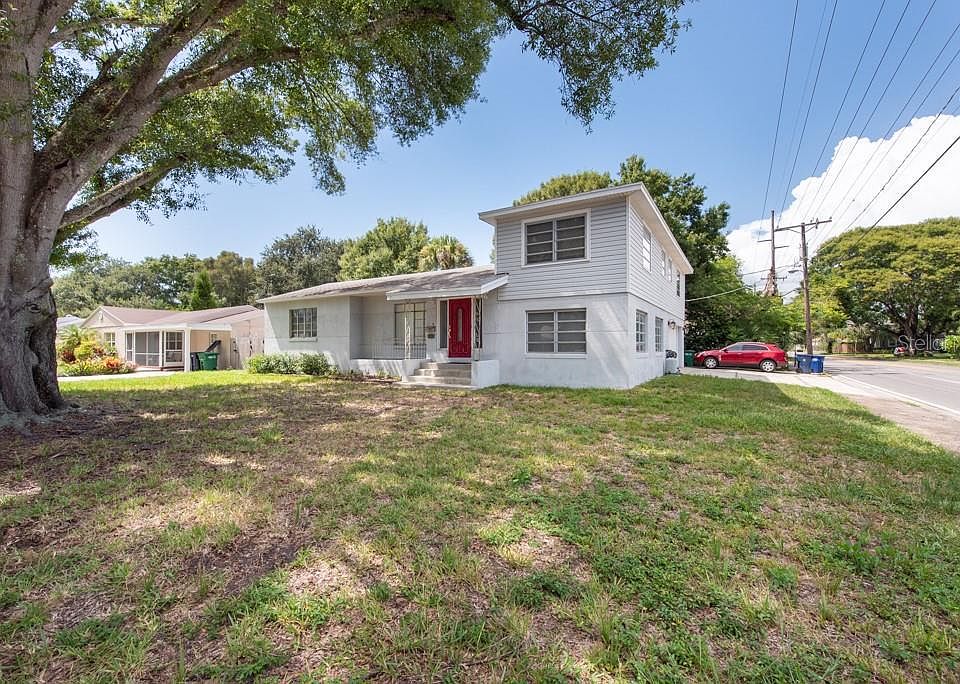 1st image of 3601 W El Prado Blvd