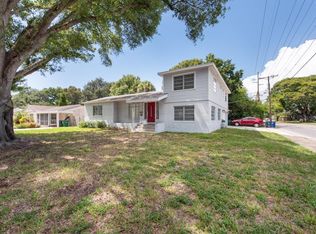 3601 W El Prado Blvd, Tampa, FL 33629