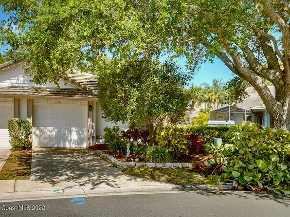 397 Oak Haven Dr, Melbourne, FL 32940
