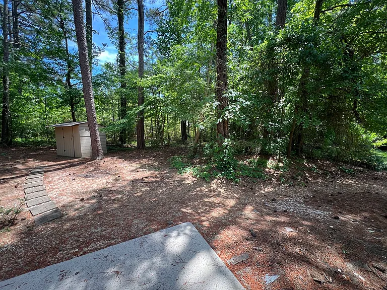 5666 Heron Ct #B — Photo 4