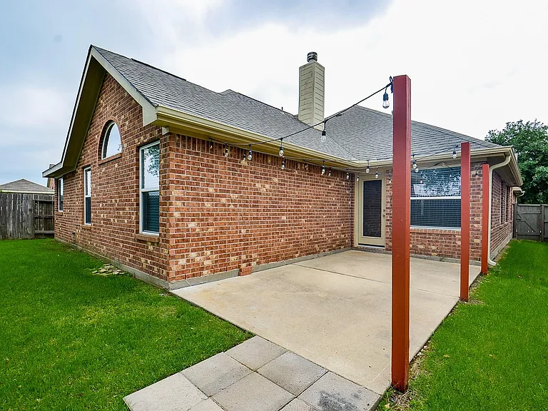 24514 Springwood Glen Ln — Photo 26