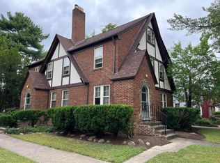 1284 Winston Rd #1284, Cleveland, OH 44121