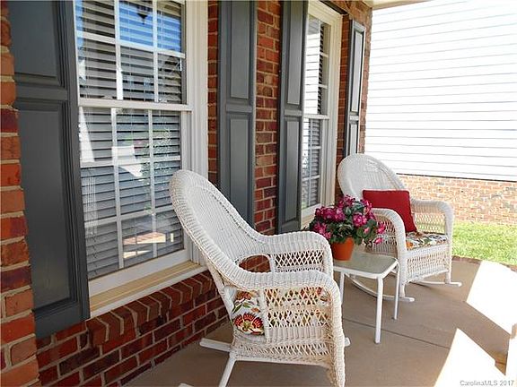 2nd image of 228 Montibello Dr