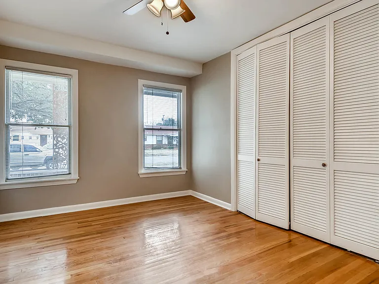 405 Quentin Dr — Photo 17