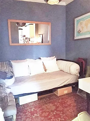 Rented by Urban Real Estate Inc | media 18