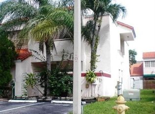 12863 SW 62nd Ln, Miami, FL 33183