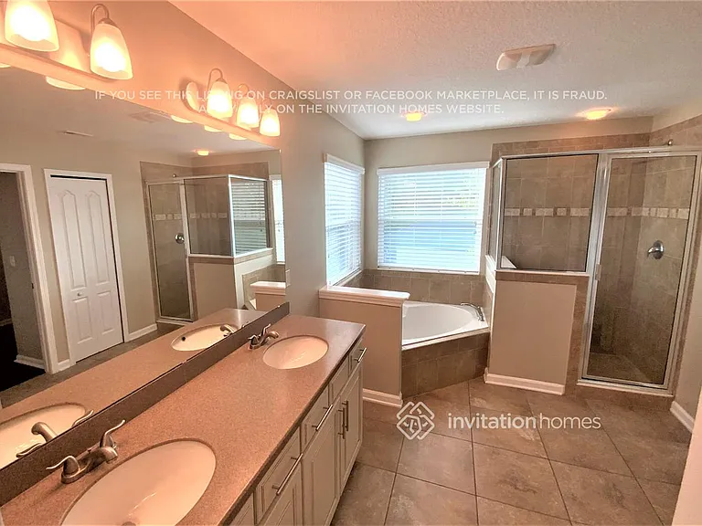4103 Grayfield Ln — Photo 13