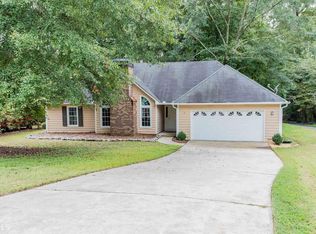 103 Shirewood Park, Peachtree City, GA 30269