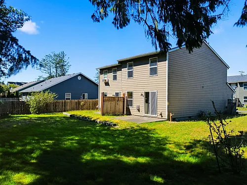580 7th Ct, Hammond, OR 97121 Photo 1 580 7th Ct, Hammond, OR 97121 Photo 1