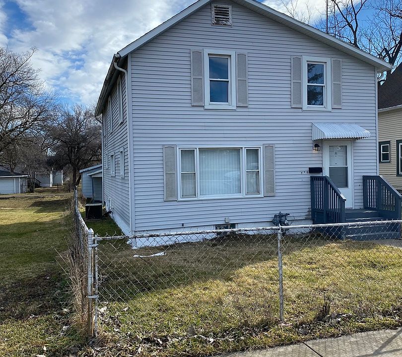1st image of 756 N Schuyler Ave