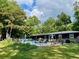 207 Cooke Armstrong Rd, Quinte West, ON K0K 2C0