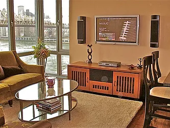 Sold by Sotheby's International Realty