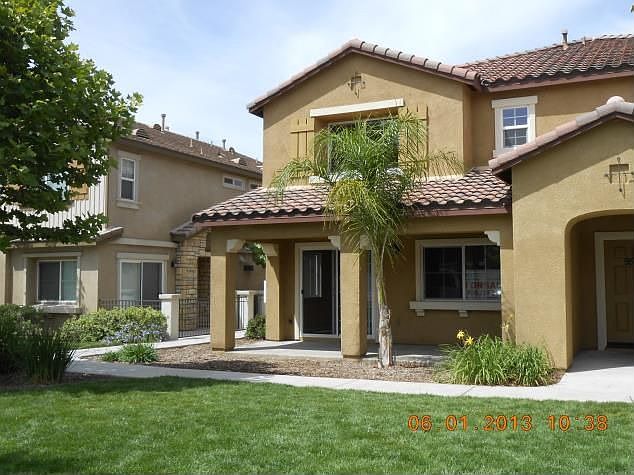 1st image of 15635 Lasselle St APT 96