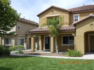 15635 Lasselle St APT 96, Moreno Valley, CA 92551