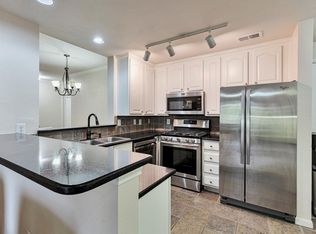 9525 Capital Of Texas Hwy #124, Austin, TX 78759