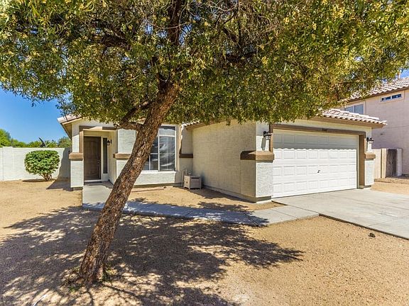 3rd image of 5947 N 80th Dr