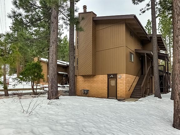 2nd image of 1390 Ski Run Blvd #23