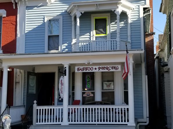 43 Main St APT 1