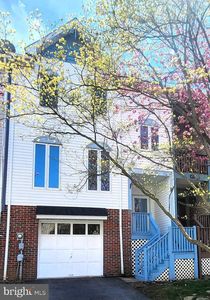 655 Knightsbridge Dr, Hagerstown, MD, 21740