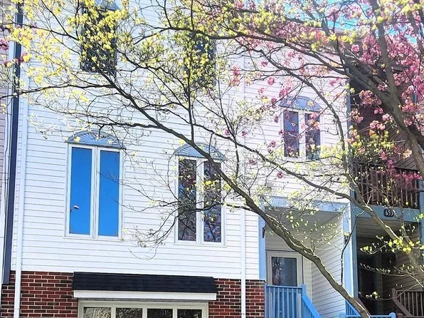 655 Knightsbridge Dr, Hagerstown, MD 21740