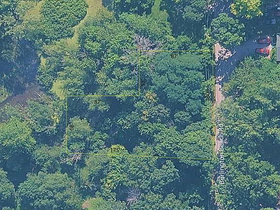 2nd image of 1401 Burlington Beach Rd