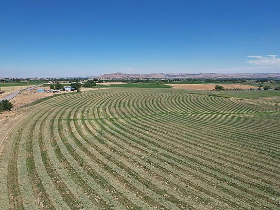 2nd image of 0 Greenfield Rd