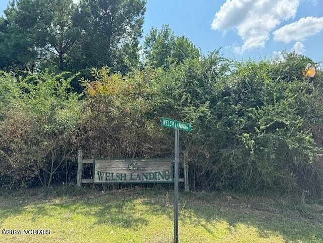 2nd image of Lot 17 Welsh Landing Drive