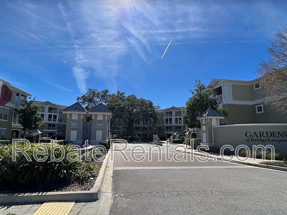 3rd image of 8290 Gate Pkwy #134