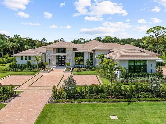 4th image of 4421 Brynwood DR