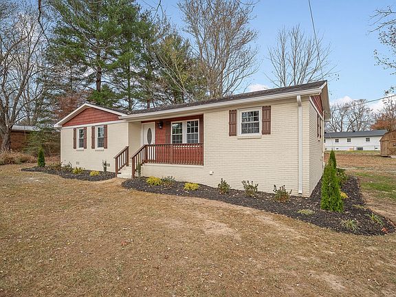 2nd image of 52 Sherwood Vale Cir
