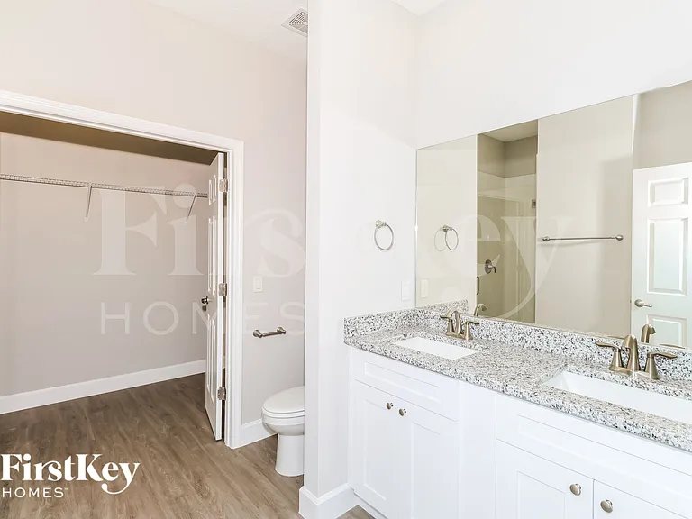 356 Garbelmann St SW — Photo 8