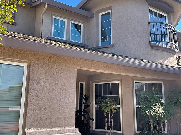 4th image of 4117 Galenez Way