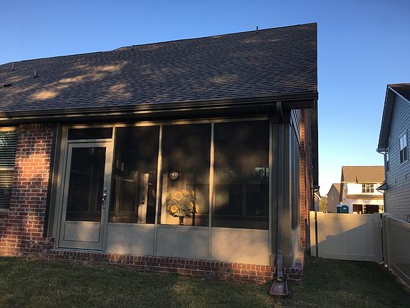 3rd image of 105 Neecee Dr
