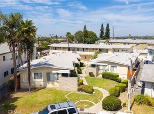 1116 West Ave, Fullerton, CA 92833