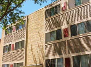 112 N Orchard St, Madison, WI 53715
