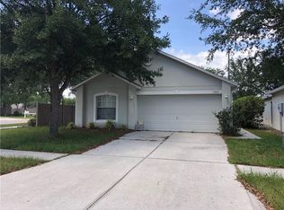 17015 Ongar Ct, Land O Lakes, FL 34638