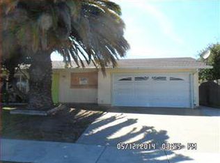 1799 Emerald Dr, Salinas, CA 93906