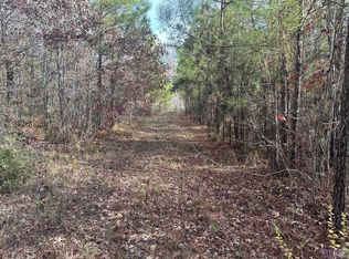0 Tarver Rd, Olla, LA 71465