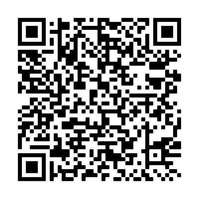 Rented by Keller Williams NYC | media 9