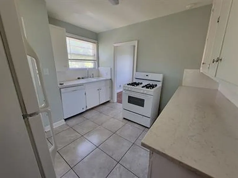 7 Calhoun Rd — Photo 21