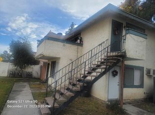 926 Post St #B, Redlands, CA 92374