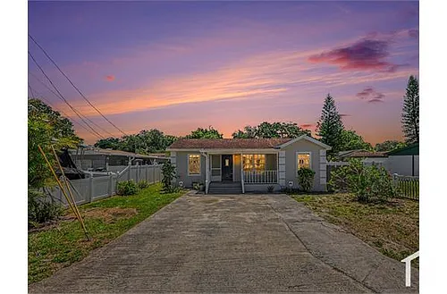 5105 Rohn Ave Photo 1