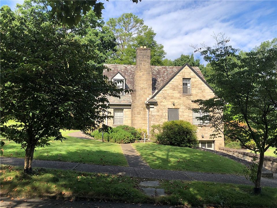 1st image of 51 Linden Pl