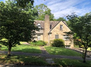 51 Linden Pl, Uniontown, PA 15401