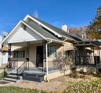 1640 Wabash Ave, Pueblo, CO, 81004