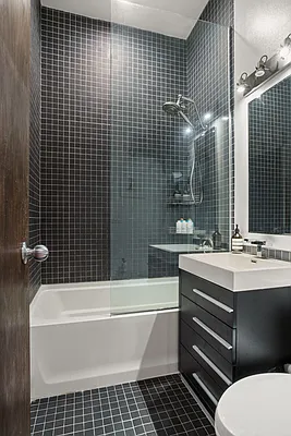 Sold by Compass | media 13