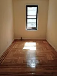 Rented by Sovereign Associates