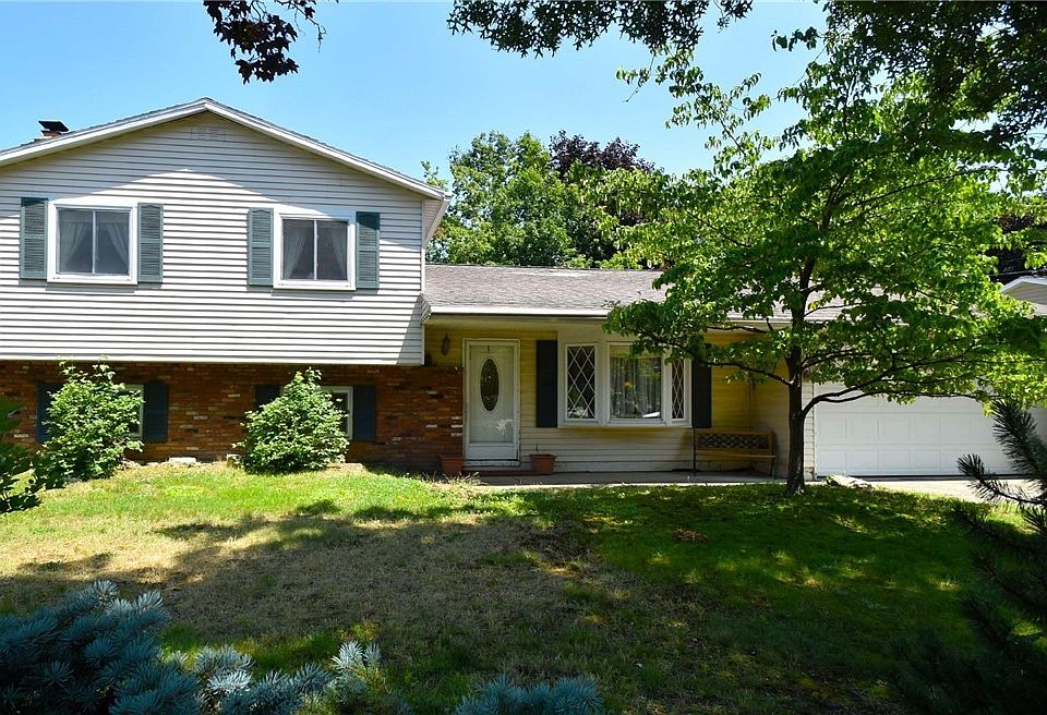 1st image of 6177 Brambleside Ln